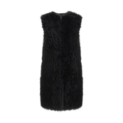 Ella Multicolor Cotton Clothing