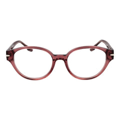 Trussardi Pink Acetate Glasses (Frames)