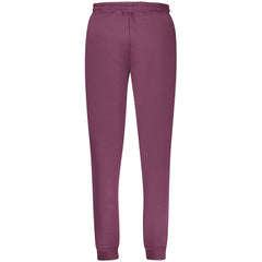 Norway 1963 Viola Cotton Women's Sport Trouser