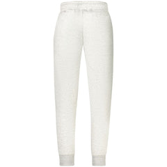 Norway 1963 Gray Cotton Pant