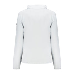 Norway 1963 Gray Polyester Jackets & Coat