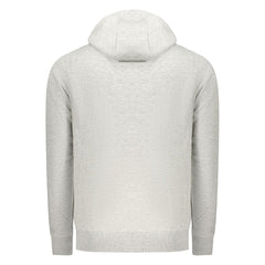 Norway 1963 Gray Cotton Sweatshirt