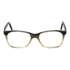 Andy Wolf Green Acetate Glasses (Frames)