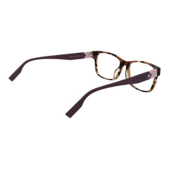 Converse Brown Plastic Glasses (Frames)