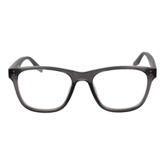 Converse Gray Acetate Glasses (Frames)