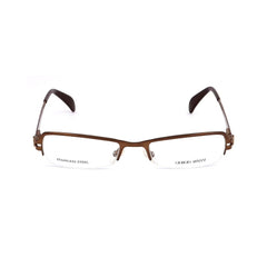 Giorgio Armani Bicolor Metal Glasses (Frames)