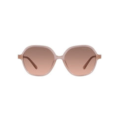 Michael Kors Multicolor Acetate Sunglasses