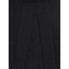 Fear Of God Black Cotton Sweatshirt