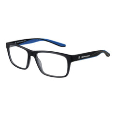 BMW Motorsport Gray Plastic Glasses (Frames)