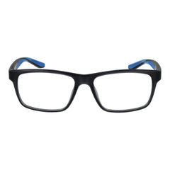 BMW Motorsport Gray Plastic Glasses (Frames)