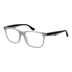 BMW White Acetate Glasses (Frames)