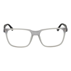 BMW White Acetate Glasses (Frames)