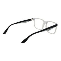 BMW White Acetate Glasses (Frames)