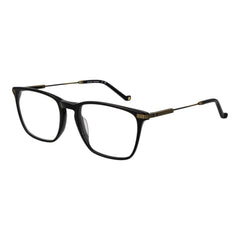 Hackett Black Acetate Glasses (Frames)