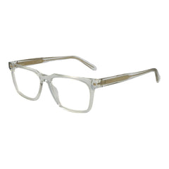 Guess Transparent Acetate Glasses (Frames)