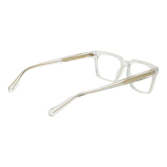 Guess Transparent Acetate Glasses (Frames)