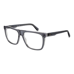 Guess Gray Acetate Glasses (Frames)