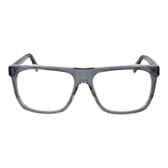 Guess Gray Acetate Glasses (Frames)