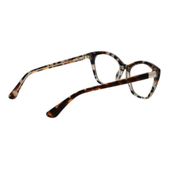 Marciano by Guess Brown Acetate Glasses (Frames)