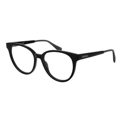 Max & Co Black Plastic Glasses (Frames)