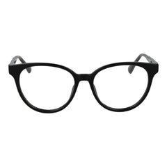 Max & Co Black Plastic Glasses (Frames)