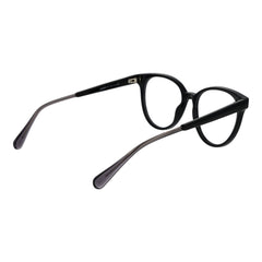 Max & Co Black Plastic Glasses (Frames)
