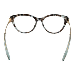 Chopard Black Cellulose Acetate Glasses (Frames)