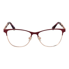 Guess Purple Metal Glasses (Frames)