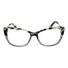Marciano by Guess Black Acetate Glasses (Frames)