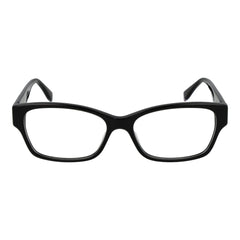 Tommy Hilfiger Black Acetate Glasses (Frames)