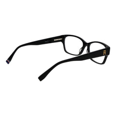 Tommy Hilfiger Black Acetate Glasses (Frames)