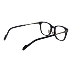 Yohji Yamamoto Blue Metal & Plastic Glasses (Frames)