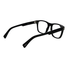 Tod's Black Acetate Glasses (Frames)