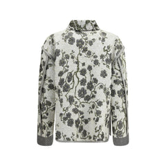 Forte_Forte Multicolor Polyamide Clothing