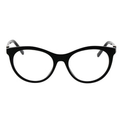 Tod's Black Acetate Glasses (Frames)