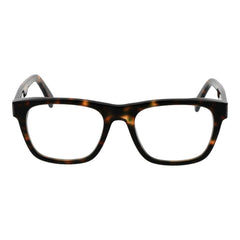 Tod's Brown Acetate Glasses (Frames)