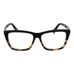 Tod's Black Acetate Glasses (Frames)