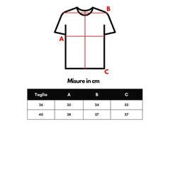 Ganni Pink Satin Tank Tops