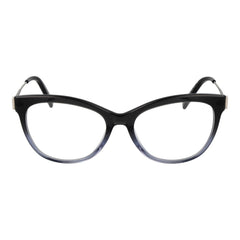 Tod's Black Acetate Glasses (Frames)