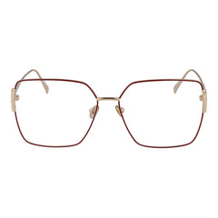 Tod's Multicolor Metal Glasses (Frames)