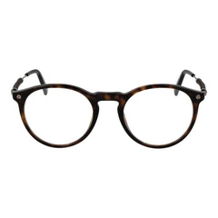 Tod's Brown Acetate Glasses (Frames)