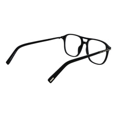 Tod's Black Acetate Glasses (Frames)