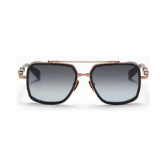 Balmain Multicolor Titanium Sunglasses
