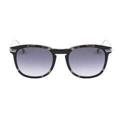 Belstaff Black Titanium Sunglasses