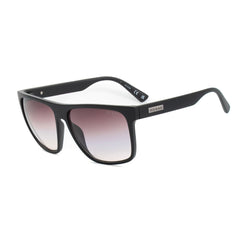 Guess Black Injected Sunglasses