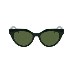 Liu Jo Bicolor Injected Sunglasses