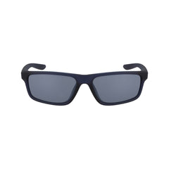 Nike Multicolor Injected Sunglasses