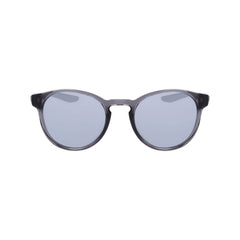 Nike Gray Injected Sunglasses