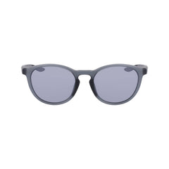 Nike Gray Injected Sunglasses