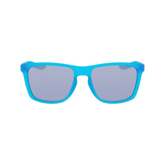 Nike Blue Injected Sunglasses